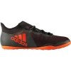ADIDAS HALÓWKI BUTY X TANGO 17.3 IN CG3718 ADIDAS HALÓWKI BUTY X TANGO 17.3 IN CG3718